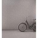 KAJARIA FULL BODY POLISHED VITRIFIED TILES-K 6604